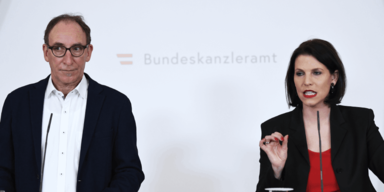 Edtstadler