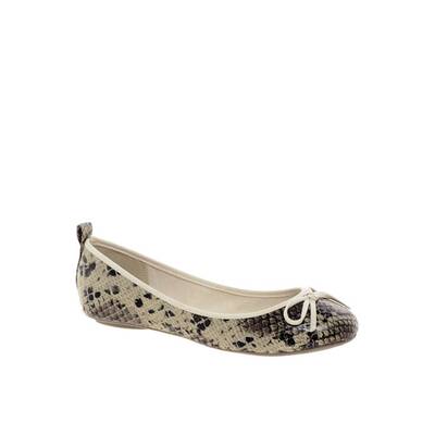 Animal-Prints