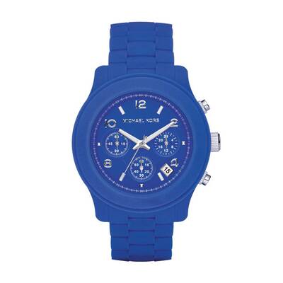 Erfrischend schön geschmückt