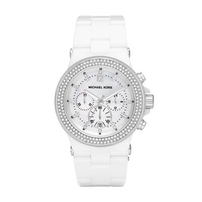 Cocos Schmucklieblinge