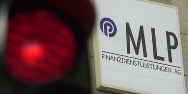 MLP-Zahlen sind f&uuml;r Anleger eine Entt&auml;uschung