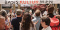 MUSiK.MARKT Sonnbergmarkt