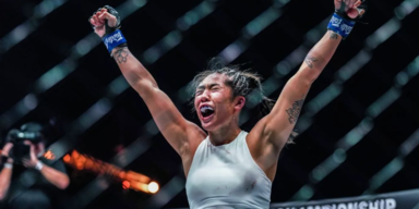 angelaleemma/Instagram