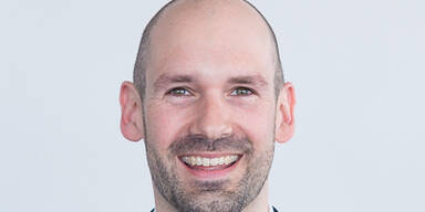 Sprengseis-Kogler Martin, MMag., Bluesource Managing Partner Banken & Versicherungen