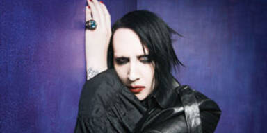 MManson_005_300CMYK.1