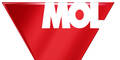 MOL
