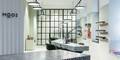 German Design Award geht an MOOI Beauty & Concept Store