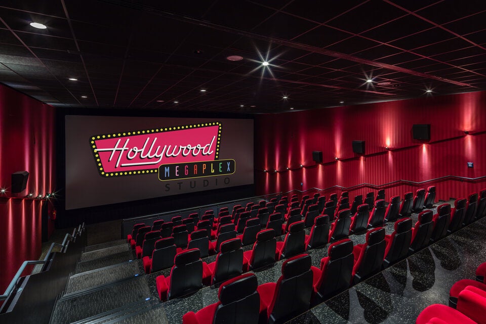 Tickets für die exklusive MADONNA-Premiere von Der Teufel trägt Prada 2 in Wien gewinnen!