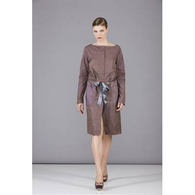 Agatha Ruiz de la Prada