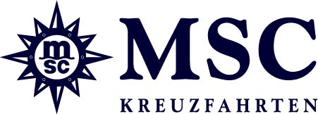 Endlich wieder eine MSC Kreuzfahrt