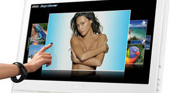 MSI_WindTop_AE1900touch