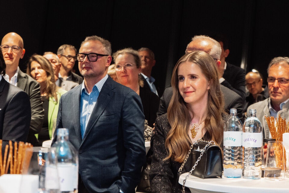 100 Ideen für Niederösterreich