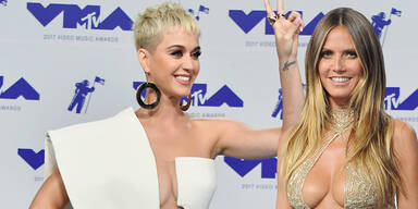 MTV Music Awards