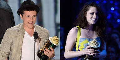 MTV Movie Awards