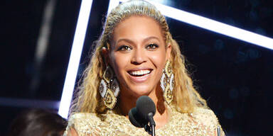 MTV-Awards 2018 in Wien?