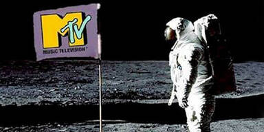 MTV kehrt 2018 wieder ins Free-TV zur&uuml;ck