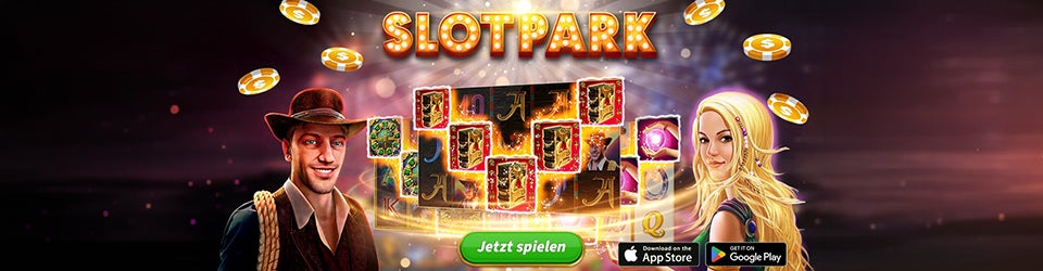 Greentube MT Slotpark 960x250