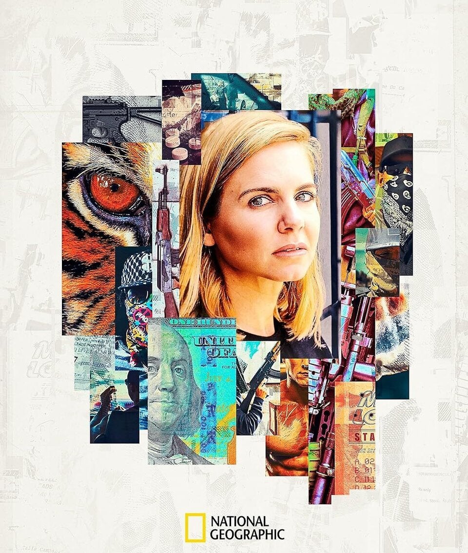 Die Top-Streaming-Starts auf DISNEY+