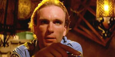 Peter Greene