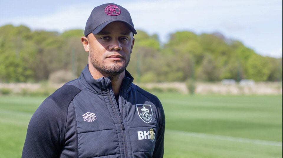 Die Top-Streaming-Starts auf SKY