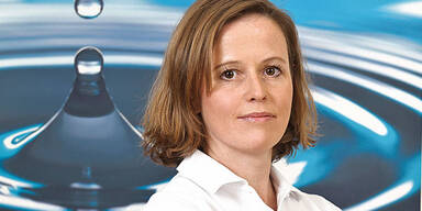 Was mache ich am besten bei einem "Tennisarm"?