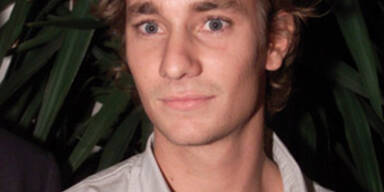 Österreichs beste Partien