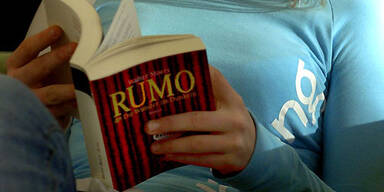 M&auml;dchenliest_APA