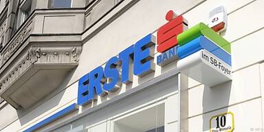 M&ouml;gliche Betroffene wurden informiert