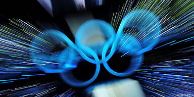 M&uuml;nchen gegen Pyeongchang gegen Annecy