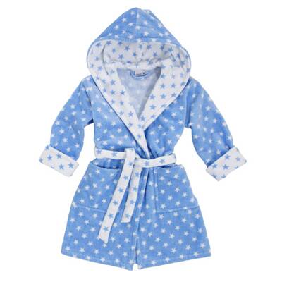 Geschenkstipps für Kinder