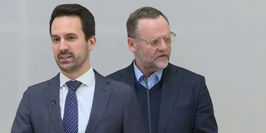 Maßnahmen zur Entbürokratisierung in Schulen.png