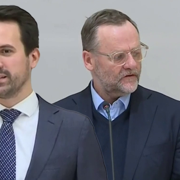 Maßnahmen zur Entbürokratisierung in Schulen