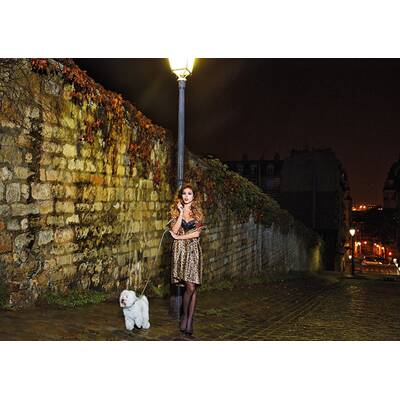 Sarah Brandner, Ann-Kathrin Brömmel & Co. superheiß