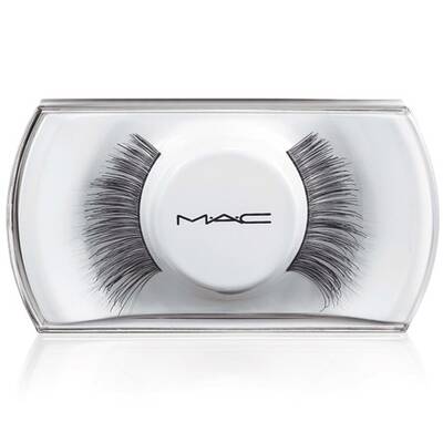 Slideshow: Pimp your Lashes