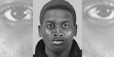 Wurde der brutale Camping-Vergewaltiger gefasst?