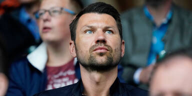 'Die Vienna ger&auml;t nicht in Turbulenzen'