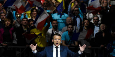 Macron.jpg