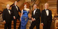 Mad Men
