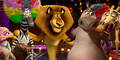 Madagascar 3