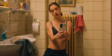 &bdquo;Madame Kika&ldquo; - Sozialarbeiterin wird im Kino zur Domina