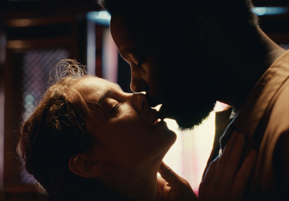 „Madame Kika“ - Sozialarbeiterin wird im Kino zur Domina