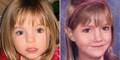Zeugin will Maddie McCann gesehen haben
