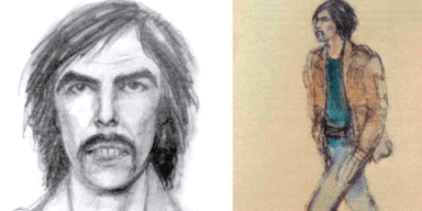 Maddie Verdächtiger