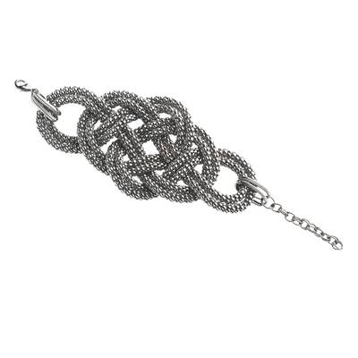 Glänzend gestylt in jeder Größe!