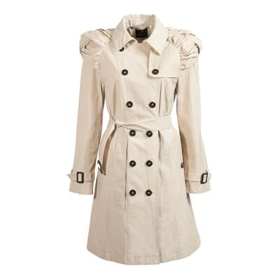 Kates Style zum Nachshoppen