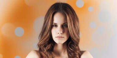 Wer ist die Schönste im ganzen Land?