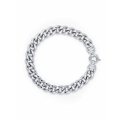 Im Hippie-Look der Stars