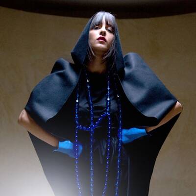 So schön ist Madita