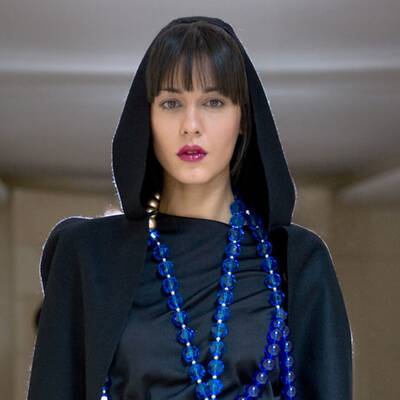 So schön ist Madita