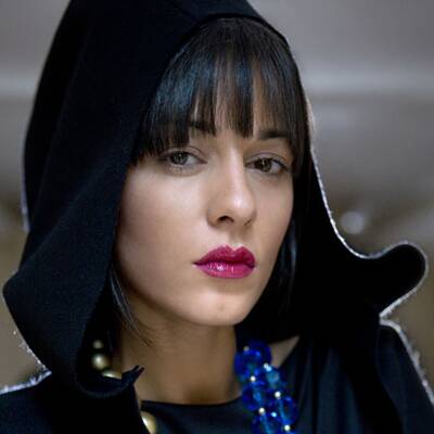 So schön ist Madita